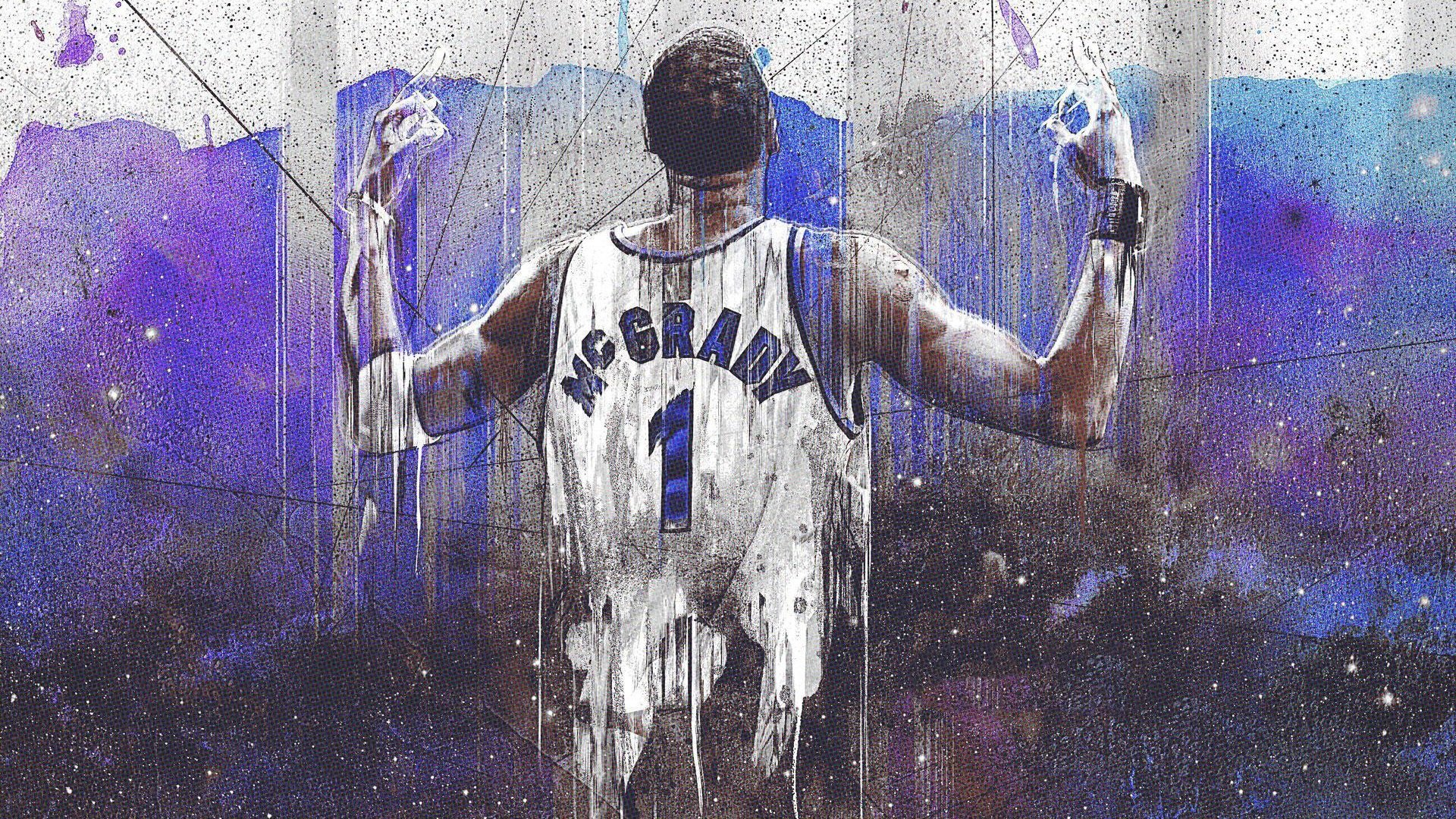 开云平台-鹈鹕火力压制魔术，莫兰特在西甲国家德比接管比赛，跨越篮球世界的双重奏