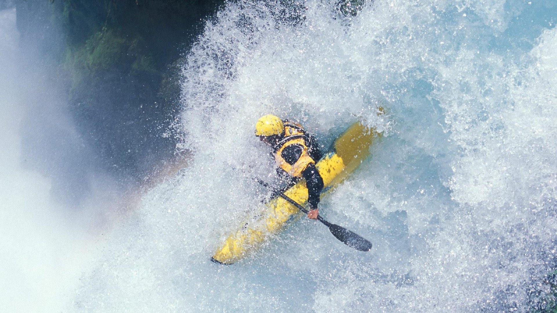东决关键战之夜，锡安打出生涯之夜
