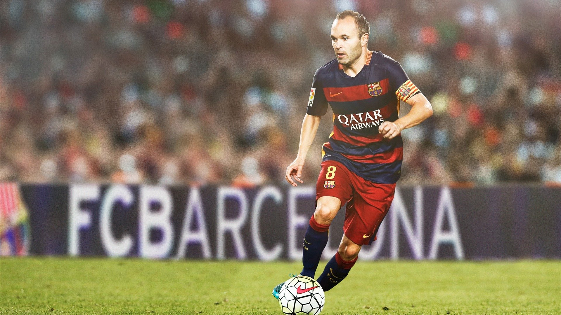 从金州到世界，当勇士精神在2026世界杯绽放—记克莱·汤普森的传奇接管