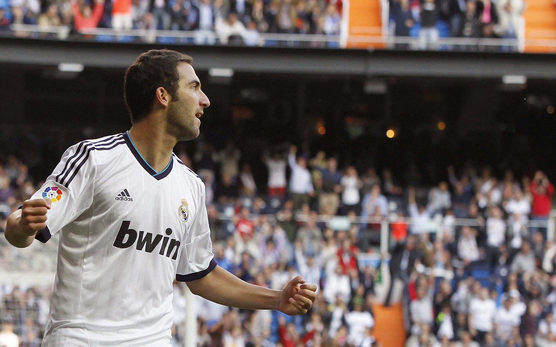 孤星与烈焰，莫兰特爆发背后的开拓者生死战启示录