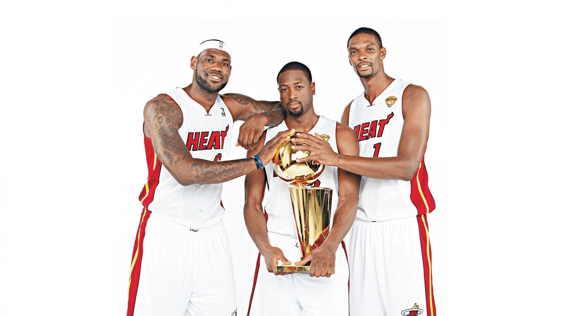 足球新纪元，佩德里统治全场，国际米兰完胜法国背后的战术革命