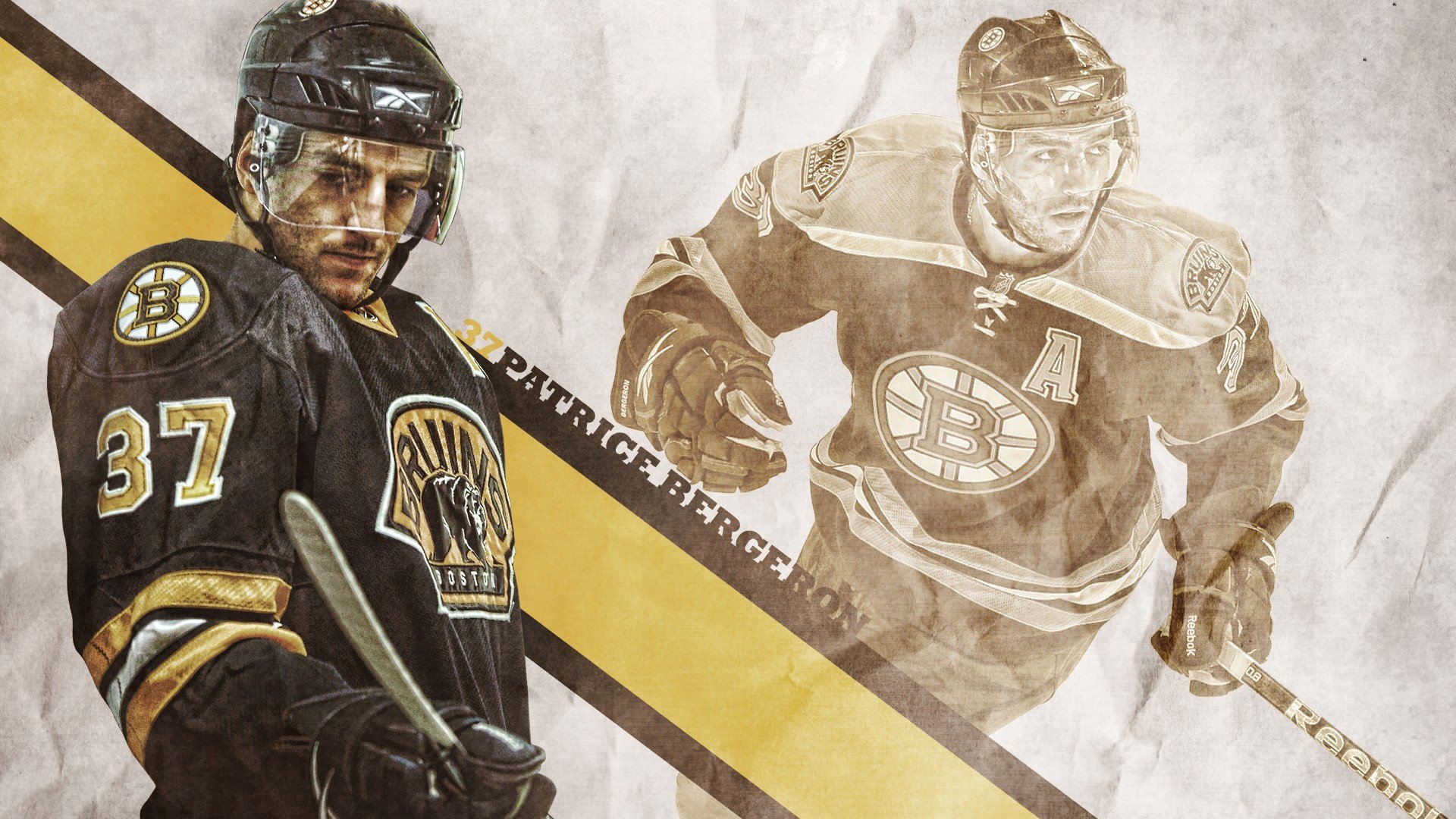 绿茵场上的张继科时刻，日本队完胜葡萄牙背后的惊艳启示