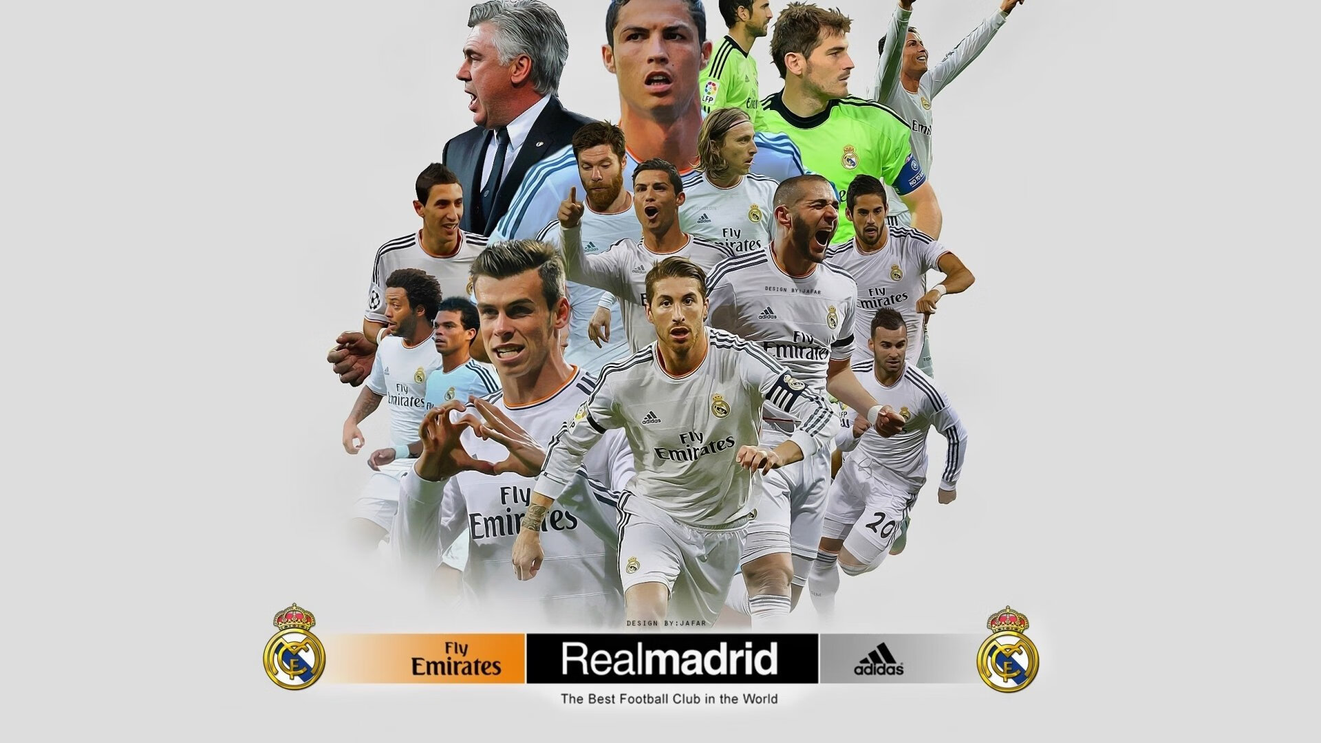 跨洋对决，湖人完胜广东队，恩比德高光表现背后的篮球全球化新篇章