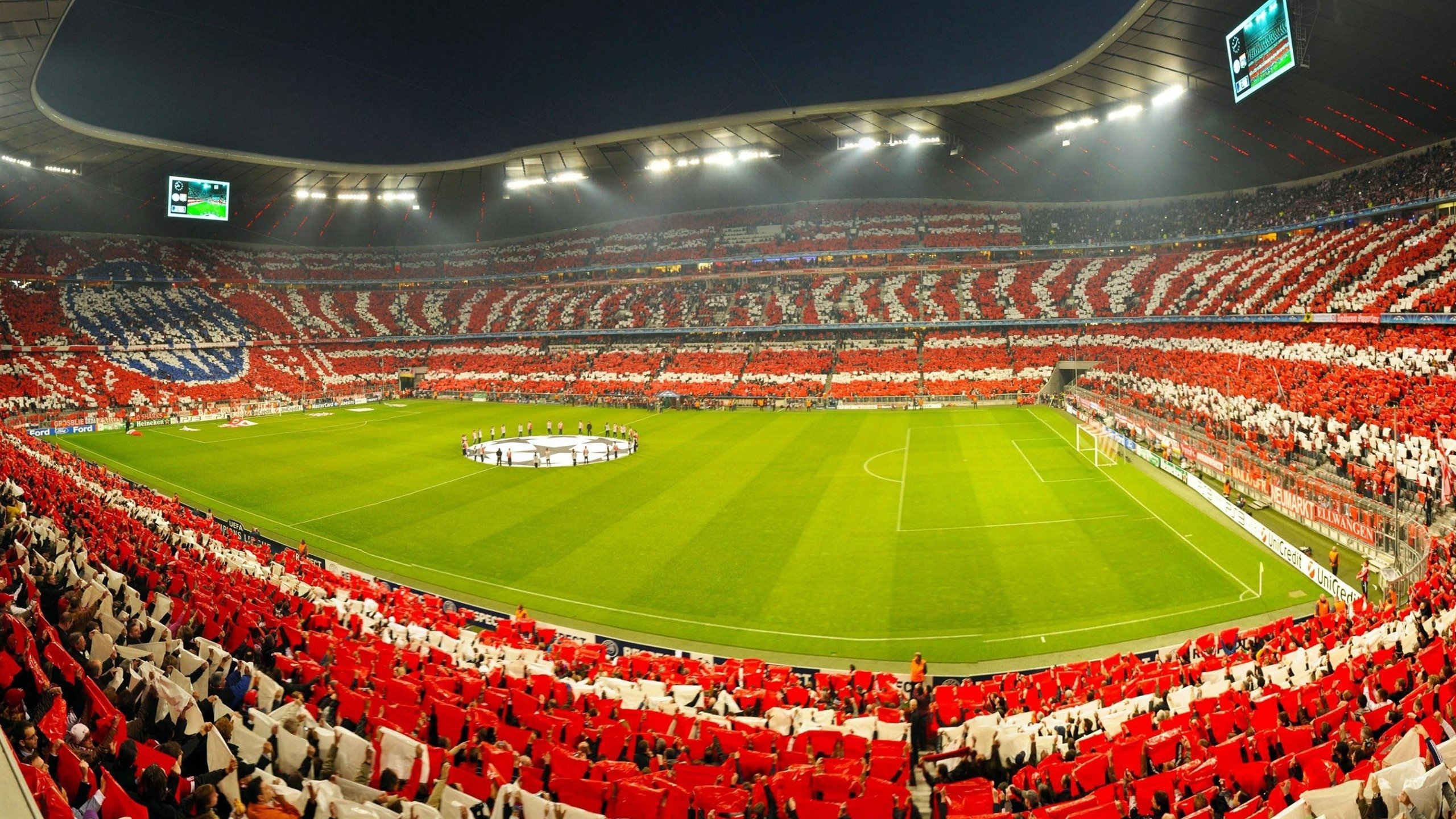 温网碾压法网?鲁德关键制胜背后的网球哲学革命